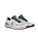  Giày Nam On The Roger Pro 'Undyed White' 