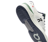  Giày Nam On The Roger Pro 'Undyed White' 