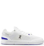  Giày Nam On The Roger Spin 'White Blue' 