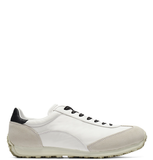  Giày Nam Onitsuka Tiger EDR CL 'White' 