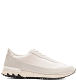  Giày Nam Onitsuka Tiger HSINTI 'White' 