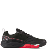  Giày Nam Wilson Rush Pro 4.5 'Black Red' 