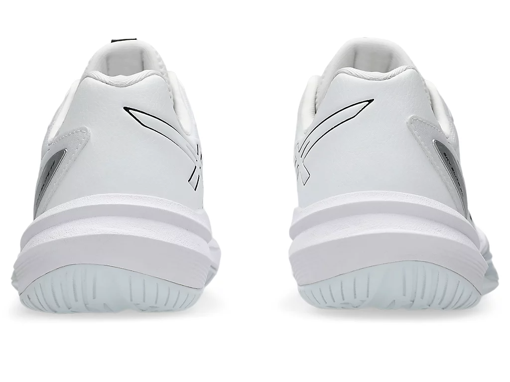  Giày Nữ Asics Sky Elite FF 3 'White' 