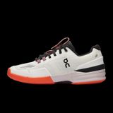  Giày Nữ On The Roger Pro Clay 'White' 
