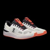  Giày Nữ On The Roger Pro Clay 'White' 