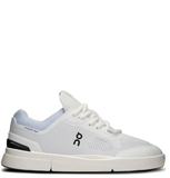  Giày Nữ On The Roger Spin 'White Black' 