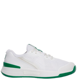  Giày Nữ Wilson Intrigue Pro 'White Green' 