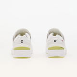  Giày On The Roger Spin 'White Yellow' 