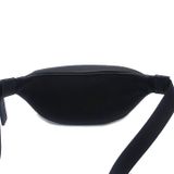  Túi Coach Fanny Pack Sling Bag 'Black' 