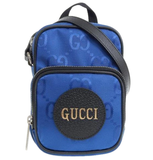  Túi Gucci Off The Grid Bag 'Blue' 
