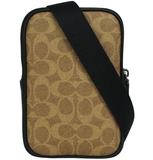  Túi Nữ Coach Aden Crossbody Bag 'Brown' 