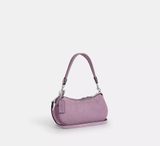  Túi Nữ Coach Ashton Bag 'Light Violet' 
