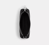  Túi Nữ Coach Teri Shoulder Bag 'Black' 