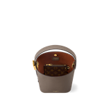  Túi Nữ Louis Vuitton All In BB Bag 'Smoke' 