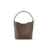  Túi Nữ Louis Vuitton All In BB Bag 'Smoke' 