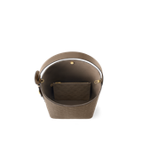  Túi Nữ Louis Vuitton All In GM Bag 'Smoke' 