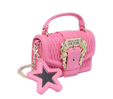  Túi Versace Jeans Couture 'Rosa' 