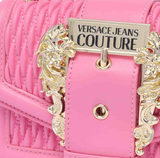  Túi Versace Jeans Couture 'Rosa' 