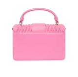  Túi Versace Jeans Couture 'Rosa' 