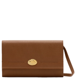  Ví Burberry Cotswolds Strap Wallet​ 'Hazel' 