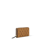  Ví Louis Vuitton Clémence Wallet 'Brown' 