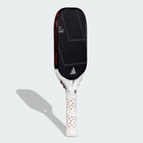  Vợt Pickleball Adidas Metalbone 14 5 2025 'Black' 