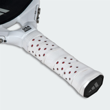  Vợt Pickleball Adidas Metalbone 14 5 2025 'Black' 