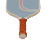  Vợt Pickleball Holbrook Performance 14mm 'Rewind' 