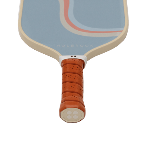  Vợt Pickleball Holbrook Performance 14mm 'Rewind' 