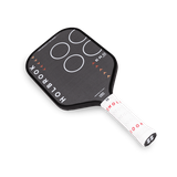  Vợt Pickleball Holbrook Pro Aero Kevlar T 'Black' 