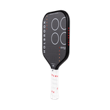  Vợt Pickleball Holbrook Pro Aero Kevlar T 'Black' 