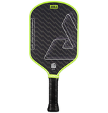  Vợt Pickleball Joola Hyperion Double Vision 'Green' 