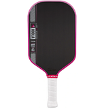 Vợt Pickleball Joola Magnus Pro IV Asia 16mm 'Pink' 