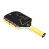  Vợt Pickleball Joola Perseus Heat Vision 'Yellow' 