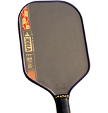  Vợt Pickleball Joola Perseus Pro IV 'Year Of Horse' 