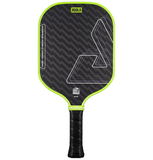  Vợt Pickleball Joola Scorpeus Double Vision 'Green' 