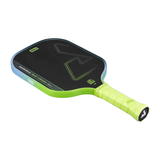  Vợt Pickleball Joola Scorpeus Heat Vision 'Green' 