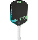  Vợt Pickleball Selkirk Dauntless Elongated 'Lagoon' 