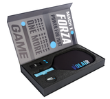  Vợt Pickleball Volair Mach 1 Forza Paddle 'Black' 