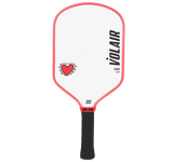  Vợt Pickleball Volair Pro 1: 16mm 'Keith Haring #1' 