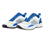  Giày Nam Wilson Hurakn Pro V2 'White Blue' 