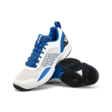  Giày Nam Wilson Hurakn Pro V2 'White Blue' 