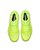  Giày Nam Wilson Hurakn Pro V2 'Yellow' 