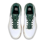  Giày Nam Wilson Rush Pro 5 ‘Sycamore’ 