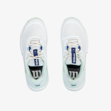  Giày Nữ Wilson Intrigue Pro ‘White’ 