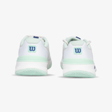  Giày Nữ Wilson Intrigue Pro ‘White’ 