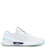  Giày Nữ Wilson Intrigue Pro ‘White’ 