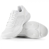 Giày Nam Wilson Hurakn Pro V2 'White' 