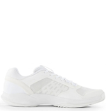  Giày Nam Wilson Hurakn Pro V2 'White' 