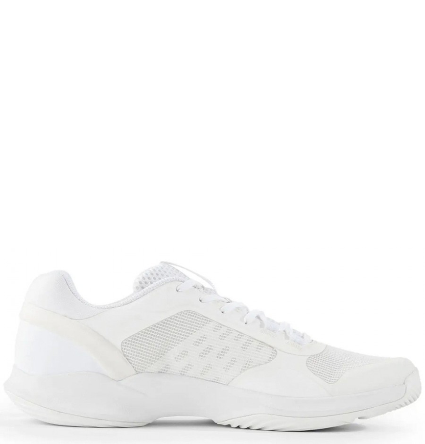  Giày Nam Wilson Hurakn Pro V2 'White' 